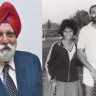 Gurbaksh Singh Grewal : ऑलिम्पिक पदक विजेते हॉकीपटू गुरबक्ष सिंग ग्रेवाल यांचे निधन