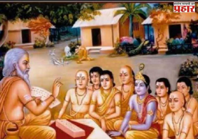 मानवी संस्कृती