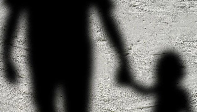 Crime : मानवी तस्करी प्रकरणी ८ अटकेत, १६३ मुलांची सुटका