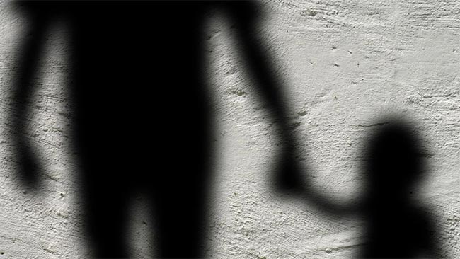 Crime : मानवी तस्करी प्रकरणी ८ अटकेत, १६३ मुलांची सुटका