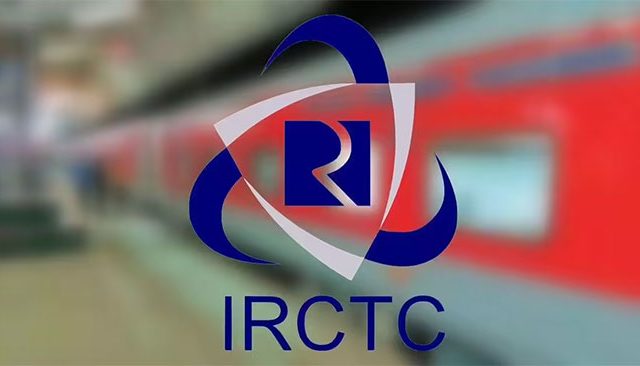 IRCTC ची पुरी – कामाख्या – बैद्यनाथ धाम यात्रा