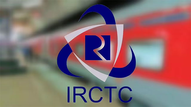 IRCTC ची पुरी – कामाख्या – बैद्यनाथ धाम यात्रा