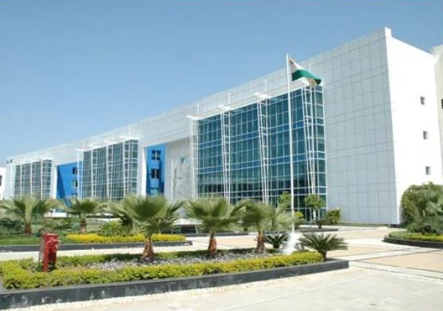 Satara IT Park : सातारा जिल्ह्यात आयटी पार्क उभारणार