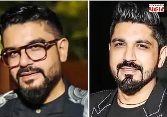 Luthra Brothers : गोवा नाईट क्लब अग्नितांडव प्रकरणी लुथरा बंधूंना जामीन मंजूर