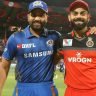 IPL 2026 MI vs RCB : मुंबई इंडियन्स बंगळुरु रॉयल चॅलेंजर्स विरुद्ध जोरदार पुनरागमन करणार ?