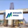 MMRDA : आंध्रचा कायापालट आता ‘मुंबईच्या धर्तीवर’