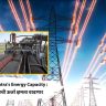 Maharashtra's Energy Capacity : महाराष्ट्राची ऊर्जा क्षमता वाढणार