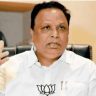 Minister Adv. Ashish Shelar : कोकणातील कातळशिल्पांवर आंतरराष्ट्रीय दर्जाचा माहितीपट तयार करण्यास मान्यता - मंत्री ॲड.आशिष शेलार