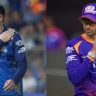 IPL 2026 Mumbai Indians :  मुंबई संघाचं टेन्शन वाढलं! अनुभवी मिचेल सॅंटनर स्पर्धेतून बाहेर
