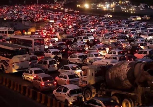 आनंदाची बातमी, पावसाळ्याआधी हे उड्डाणपूल सुरू होणार, मुंबईकरांचा प्रवास वेगवान होणार