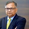 N Chandrasekaran : कॉर्पोरेट जिहाद प्रकरणावर बोलले टीसीएसचे अध्यक्ष