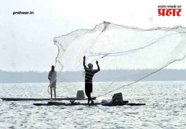 NABARD : सिंधुदुर्ग, रत्नागिरीसह सागरी जिल्ह्यांतील मच्छिमारांना दिलासा
