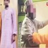 Nashik Crime : वेषांतर, धाड अन् मोठा खुलासा...आयटी कंपनीतील धर्मांतर प्रकरणाचा पोलिसांनी लावला छडा! सत्य आलं समोर