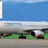 Nepal Airlines : जम्मू-काश्मीर पाकिस्तानचा भाग दाखवल्याने नेपाळ एअरलाइन्सने मागितली माफी