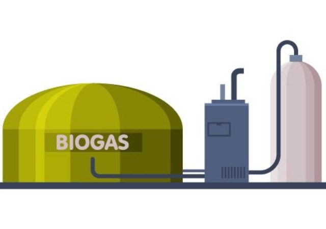 Biogas : प्रत्येक जिल्ह्यात कचऱ्यापासून ऊर्जा निर्मिती, राज्याकडून ५०० कोटींच्या तरतुदीसह हरित ऊर्जेला बळ