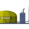 Biogas : प्रत्येक जिल्ह्यात कचऱ्यापासून ऊर्जा निर्मिती, राज्याकडून ५०० कोटींच्या तरतुदीसह हरित ऊर्जेला बळ