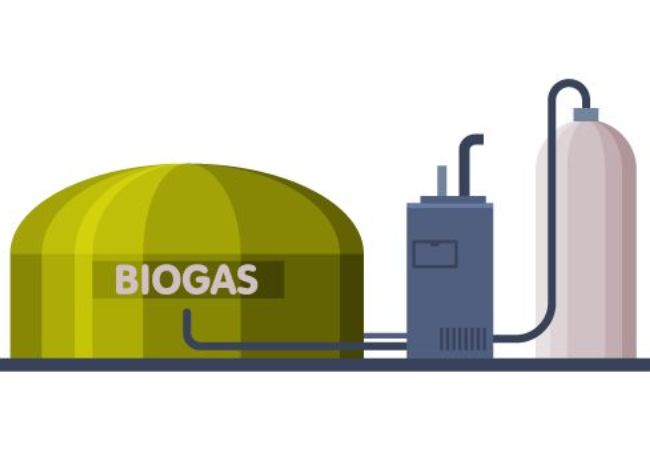 Biogas : प्रत्येक जिल्ह्यात कचऱ्यापासून ऊर्जा निर्मिती, राज्याकडून ५०० कोटींच्या तरतुदीसह हरित ऊर्जेला बळ