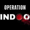 Operation Sindoor : “मर्यादा ओलांडू नका, भारत विसरत नाही”; पहलगाम हल्ल्याच्या वर्षपूर्तीनिमित्ताने भारतीय लष्कराचे सूचक ट्विट