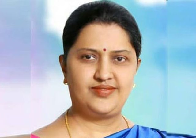 MLC Election : विधान परिषदेसाठी भाजपचे ‘धक्कातंत्र’ ? संभाव्य ३० उमेदवारांची यादी दिल्लीला