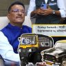 Pratap Sarnaik : मराठी न येणाऱ्या रिक्षाचालकांना १६ ऑगस्टची डेडलाईन