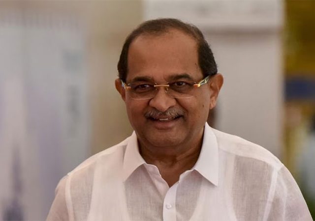 Godavari to Narmada : असा होणार गोदा ते नर्मदा पुण्यश्लोक अहिल्यादेवी होळकर जलयात्रेचा समारोप समारंभ