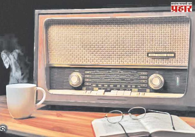 छोटा चौकोन, मोठा चौकोन  आणि  छोट्टुसा चौकोन