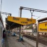 Railway : CSMT ते कल्याण आणि चर्चगेट ते विरार भुयारी रेल्वे करणार