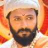 Raja Shivaji : 'राजा शिवाजी' सिनेमातील अजय-अतुलच्या 'छत्रपती अँथम'चा 'हा' व्हिडिओ पाहिलात का ?