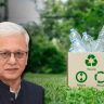 Reduce Plastic : तुमचा पहिला टूथब्रश आजही पृथ्वीवर कोठेतरी पडून आहे