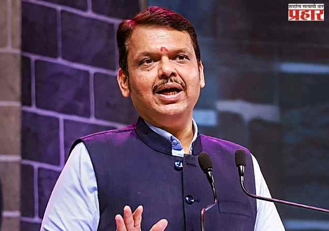 Affordable rental houses : मुंबईत उभारणार भाडेतत्त्वावरील परवडणारी घरे