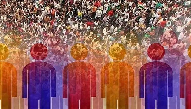 reservation : अनुसूचित जातींच्या आरक्षण उपवर्गीकरणाबाबत पुढील आठवड्यात सुनावणी