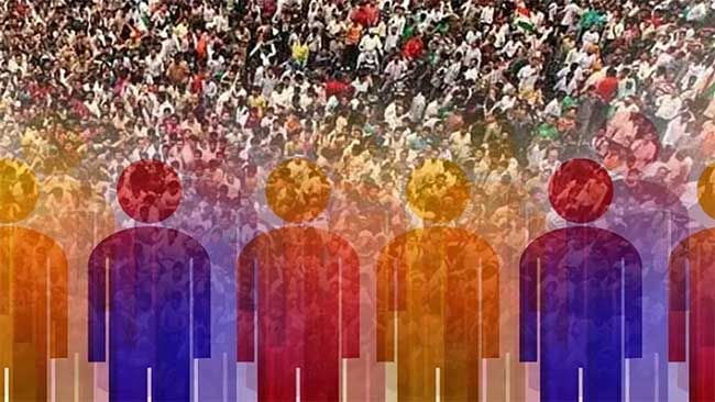 Reservation : अनुसूचित जाती उपवर्गीकरणाबाबत निवेदन देण्यासाठी ३० एप्रिलपर्यंत मुदतवाढ