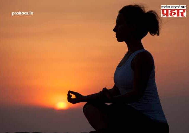 Spirituality to your everyday life : अध्यात्म म्हणजे जगापासून पळणे नव्हे, तर शांततेने जगणे; गौर गोपाल दास यांनी सांगितले दैनंदिन जीवनात अध्यात्म आणण्याचे ५ सोपे मार्ग