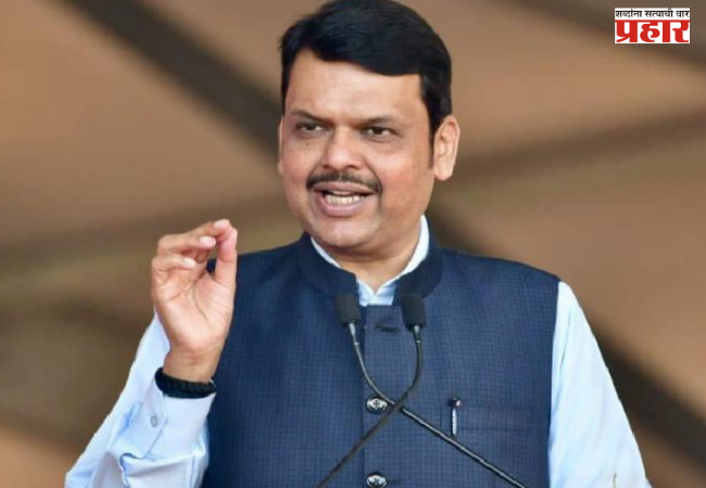 Appreciating Swadeshi : स्वदेशी सल्लागार कंपन्यांचे साह्य घेणारा कौशल्य विकास विभाग राज्यात प्रथम
