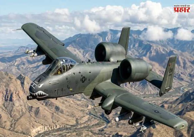 Iran-US-Israel War : चर्चा थांबली, संघर्ष पेटला! इराणच्या दाव्यांमुळे जागतिक तणाव वाढला