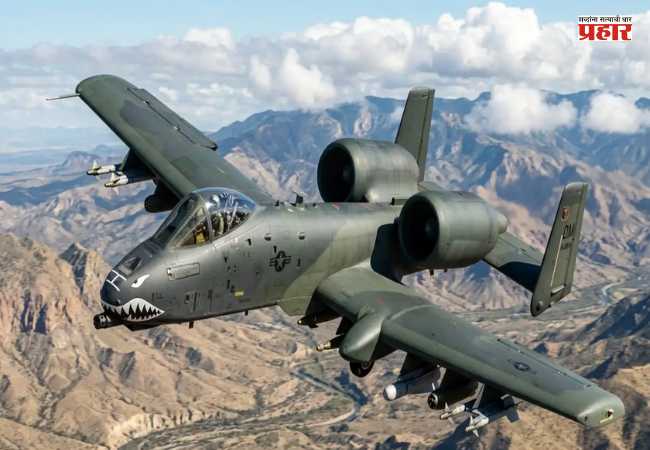 Iran-US-Israel War : चर्चा थांबली, संघर्ष पेटला! इराणच्या दाव्यांमुळे जागतिक तणाव वाढला