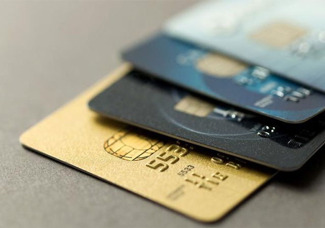 Inflation In US : इराण विरुद्ध पुकारलेल्या लढाईचा अमेरिकेतील सामान्यांना जबर फटका, महागाईत झाली एवढी वाढ