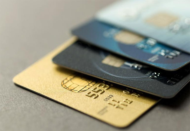 Inflation In US : इराण विरुद्ध पुकारलेल्या लढाईचा अमेरिकेतील सामान्यांना जबर फटका, महागाईत झाली एवढी वाढ