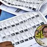 West Bengal Assembly Election 2026 : ममता बॅनर्जींना मोठा झटका; मतदार यादीतून थेट ९०.६६ लाख नावे वगळली