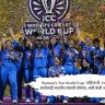 Women's T20 World Cup : महिला टी-२० विश्वचषक स्पर्धेसाठी भारतीय संघाची घोषणा; अशी केली जाणार निवड