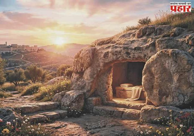 प्रपंच करावा नेटका