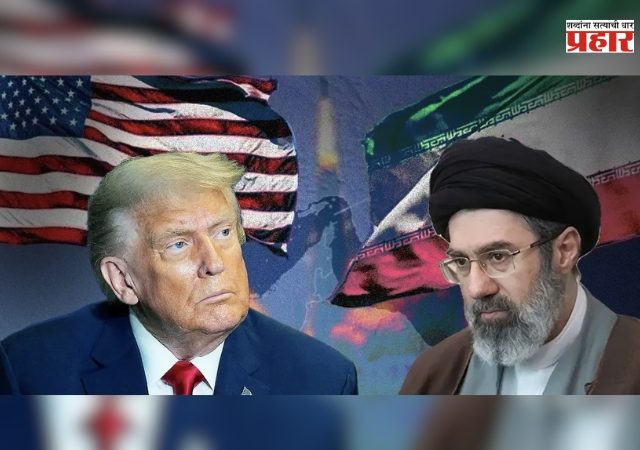 Iran-US-Israel War : ४५ दिवसांचा युद्धविराम होणार? अमेरिका - इराण एकमेकांच्या अटी मान्य करणार?