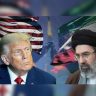 Iran-US-Israel War : ४५ दिवसांचा युद्धविराम होणार? अमेरिका - इराण एकमेकांच्या अटी मान्य करणार?