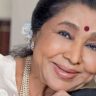 Asha Bhosle : आशा भोसले यांची संगीत क्षेत्रातील कारर्कीद, पद्मविभूषण ते महाराष्ट्र भूषण पुरस्कारांनी गौरव
