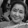 Asha Bhosle Funeral : आशा भोसले यांना अखेरचा निरोप देण्यासाठी मुंबई पोलीस सज्ज; वाहतुकीत होणार महत्त्वाचे बदल