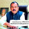 Ashok Kharat Case : नाशिक खरात प्रकरण: मंदिरातील देणग्या ते परदेशी दुव्यांपर्यंत SIT ची चौकशी