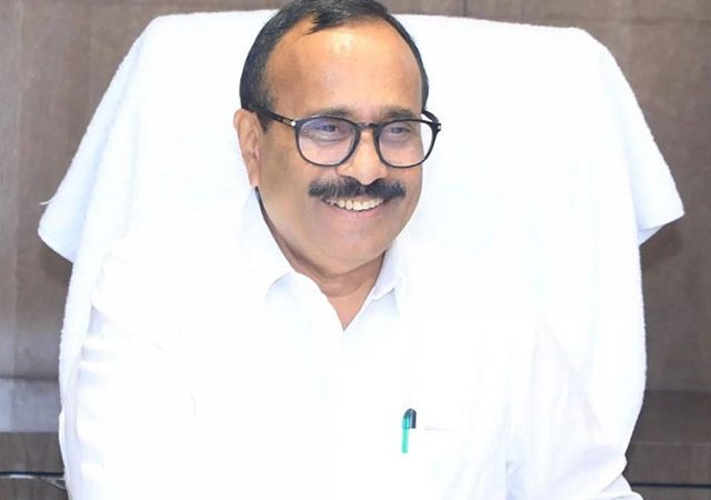 भटके-विमुक्त समाजाच्या समस्या निवारणासाठी त्रिस्तरीय समित्या