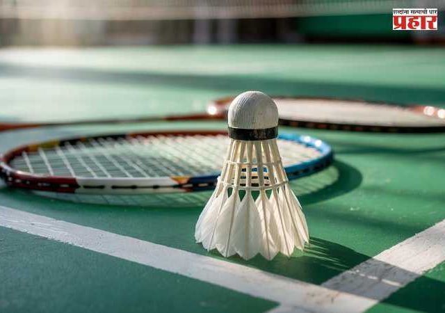 Badminton New Rules : बॅडमिंटन वर्ल्ड फेडरेशनचा ऐतिहासिक निर्णय! खेळाच्या अनेक नियमांमध्ये बदल