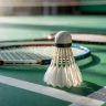 Badminton New Rules : बॅडमिंटन वर्ल्ड फेडरेशनचा ऐतिहासिक निर्णय! खेळाच्या अनेक नियमांमध्ये बदल