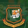 Bangladesh Cricket Board : बांगलादेश क्रिकेट बोर्डात खळबळ, तीन संचालकांचा राजीनामा
